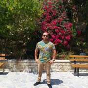 ���������� �������, ���� ������� Vitea, 41 ���, ������������ ��� ������, ����� � ���������, c�������� ���������