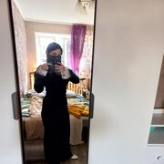  ,   , 26 ,   ,   , c , 
