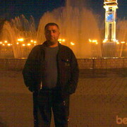  ,   , 51 ,   ,   , c , 
