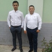  ,   SANJAR RICC, 31 ,     , c 