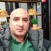  ,   , 38 ,   ,   