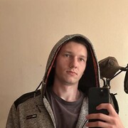  ,   , 24 ,   ,   , c 