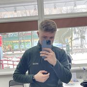 ���������� �����, ���� ����� ������, 21 ���, ������������ ��� ������, ����� � ���������