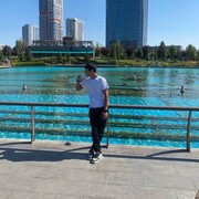  ,  , 22