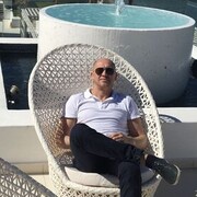 ,   Mihail, 49 ,   ,   , c 