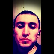 ���������� �����-���������, ���� ������� ���, 33 ����, ������������ ��� ������, ����� � ���������