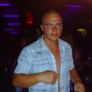  ,   Anatoliy, 38 ,   ,   , c 