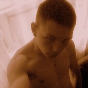  ,  Vladimir, 37