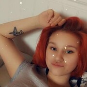 -,   , 24 ,   ,   , c 