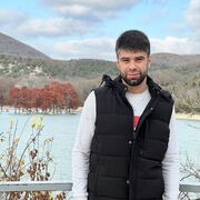 ���������� ���������, ���� ������� ������, 31 ���, ������������ ��� ������, ����� � ���������, c�������� ���������