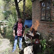 ,   , 47 ,   c , 