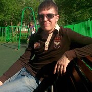 ���������� ������, ���� ������� ��������, 30 ���, ������������ ��� ����� � ���������, c�������� ���������