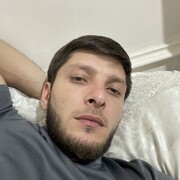 ���������� ���������, ���� ������� �������, 35 ���, ������������ 