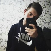  ,  , 25
