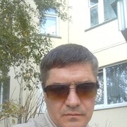 ���������� �������������, ���� ������� �������, 47 ���, ������������ ��� ������, ����� � ���������, c�������� ���������