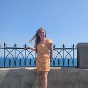 ���������� ��������, ���� ������� �������, 36 ���, ������������ ��� ������, ���������