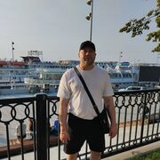  ,   , 40 ,   ,   , c 