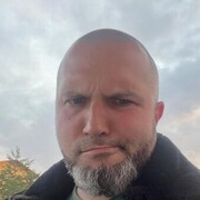 ���������� ������, ���� ������� Grey, 43 ����, ������������ ��� ������, ����� � ���������