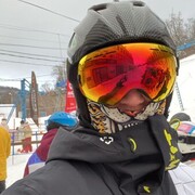 ���������� ������, ���� ������� �����, 35 ���, ������������ ��� ������, ����� � ���������