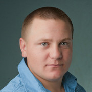 ���������� �������, ���� ������� Pavel, 30 ���, ������������ ��� ������, ����� � ���������, c�������� ���������