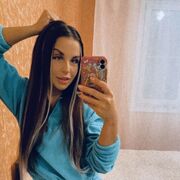 ���������� ������, ���� ������� �����, 31 ���, ������������ ��� ������, ����� � ���������, c�������� ���������