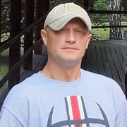 ���������� ������, ���� ������� ������, 42 ����, ������������ ��� ������, ����� � ���������