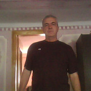 --,   , 63 ,   ,   , c 