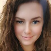 ���������� ������, ���� ������� ���������, 34 ����, ������������ ��� ������, ����� � ���������, c�������� ���������, ���������