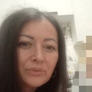  -,   , 39 ,   c 