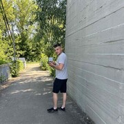   ,  , 31