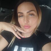   ,  Valya, 46