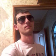 ���������� ���������, ���� ������� ������, 37 ���, ������������ ��� ����� � ���������, c�������� ���������