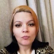  ,  , 51