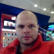  ,   , 38 ,     , c 