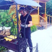 ���������� ������, ���� ������� ����, 37 ���, ������������ ��� ������, ����� � ���������