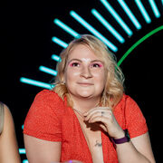 ���������� ������, ���� ������� ��������, 38 ���, ������������ ��� ����� � ���������, c�������� ���������