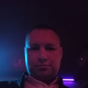  ,   , 32 ,   c , 