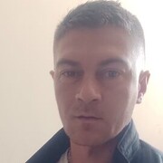  ,   Aleksandr, 38 ,   ,   
