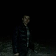 ���������� ������, ���� ������� ����, 35 ���, ������������ ��� ������