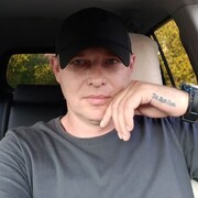  ,   , 40 ,     , c 