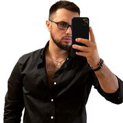  ,   , 34 ,   ,   