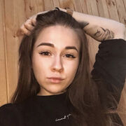 ���������� ������, ���� ������� �������, 25 ���, ������������ ��� ������, ����� � ���������