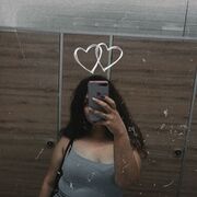 ���������� �����-���������, ���� ������� ���, 22 ����, ������������ ��� ������, ����� � ���������