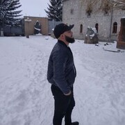  ,   Kimo, 33 ,   ,   
