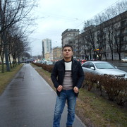  -,   A, 30 ,   ,   , c 