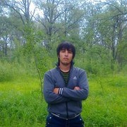 ���������� ���������, ���� ������� �����, 37 ���, ������������ ��� ������, ����� � ���������, c�������� ���������, ���������