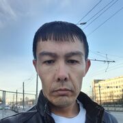 ���������� �����-���������, ���� ������� �����, 41 ���, ������������ ��� ������, ����� � ���������, c�������� ���������