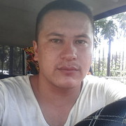  ,   Kemran, 36 ,   ,   , c 