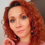  ,   , 37 ,     , c , 