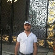  ,   , 38 ,   ,   , c 